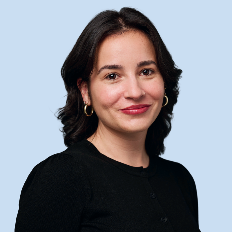 Enjelika Anastasopoulos