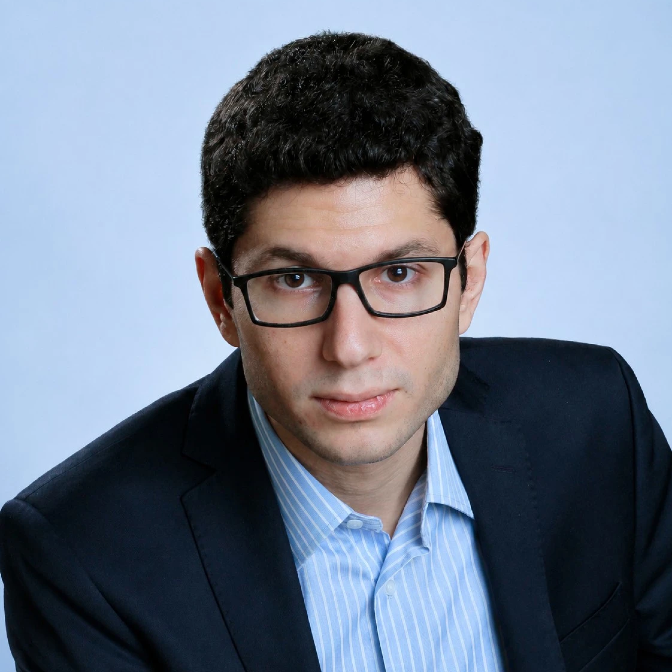 Elie Mekanna
